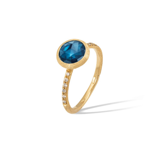 Jaipur Color Ring