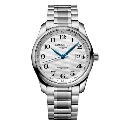 LONGINES MASTER COLLECTION