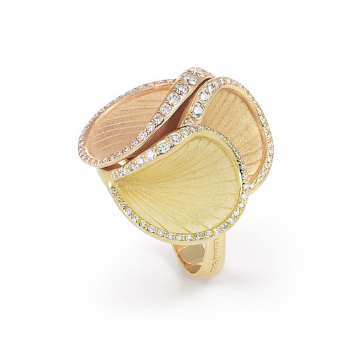 Musa Ring