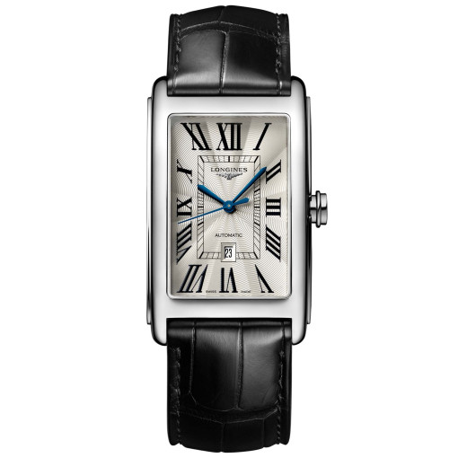 LONGINES DOLCEVITA