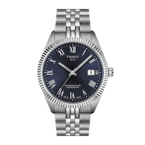 Ballade 39mm