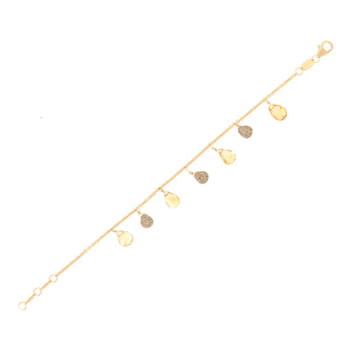 Polvere Di Sogni Armband