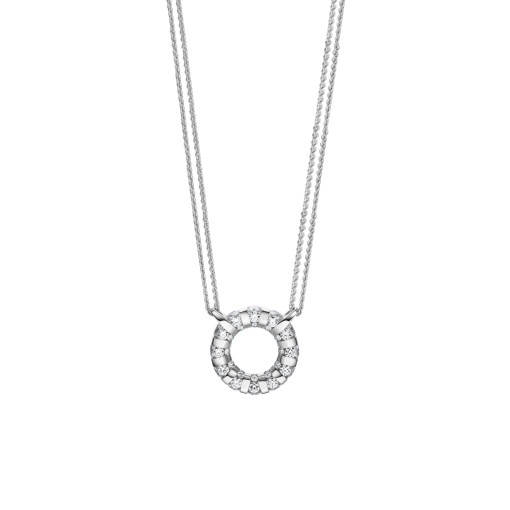 PARADOXAL Collier