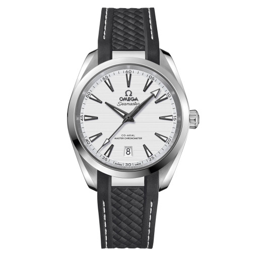 Seamaster Aqua Terra 150M