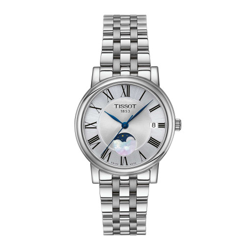Carson Premium Lady Moonphase