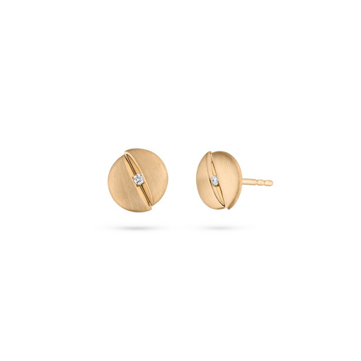 PATCHMATCH Ohrstecker