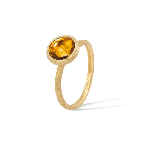 Jaipur Color Ring