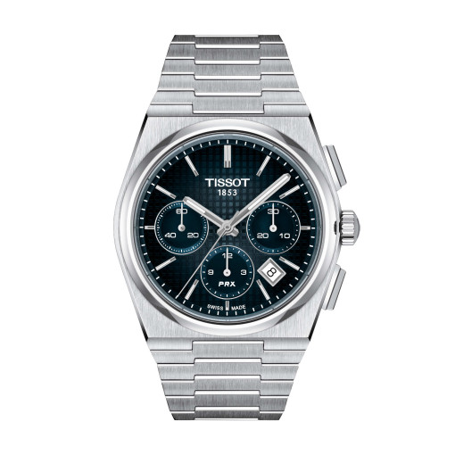 PRX 42mm