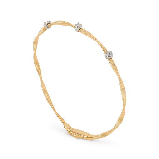 Marrakech Armband