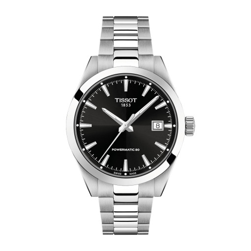 Gentleman 38mm