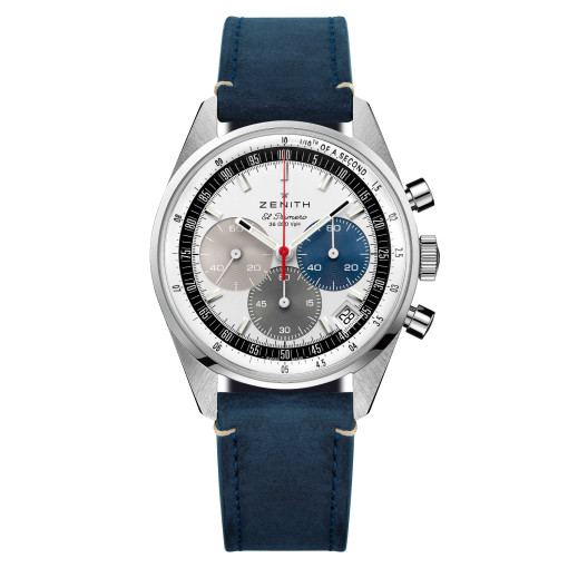 Chronomaster Original