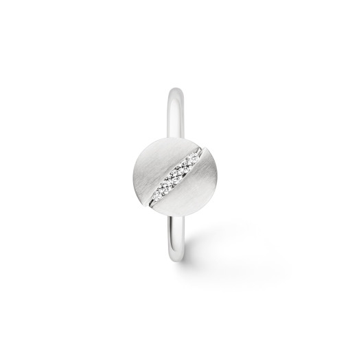 PATCHMATCH Diamantring