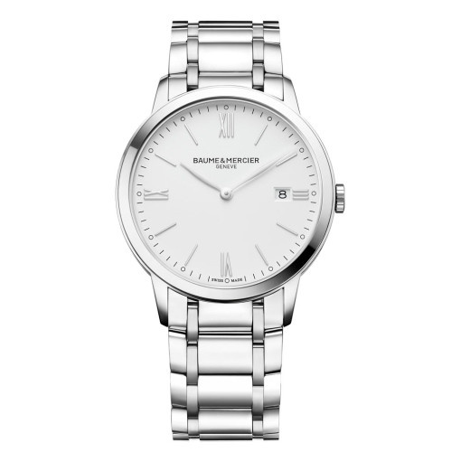 Classima