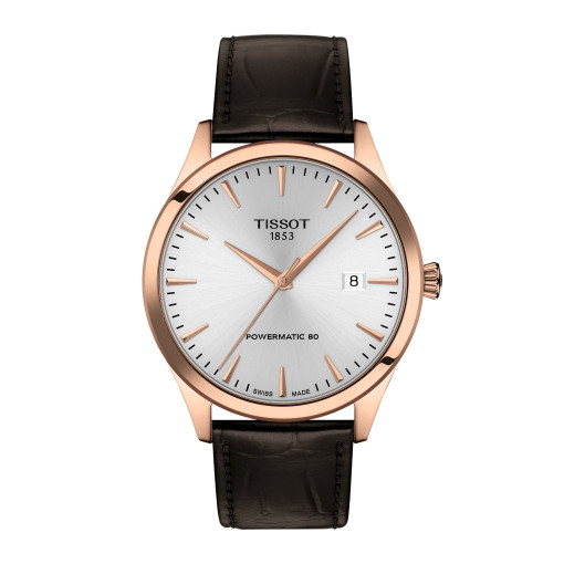 Classic Dream 40mm