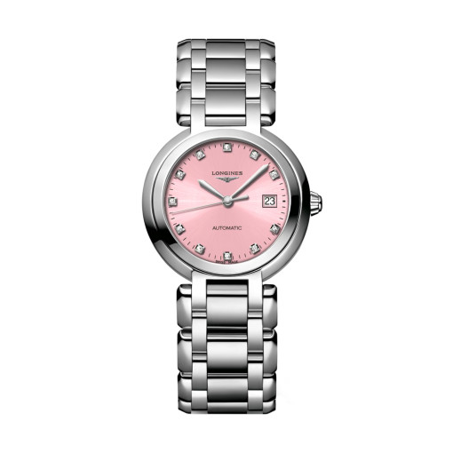LONGINES PRIMALUNA