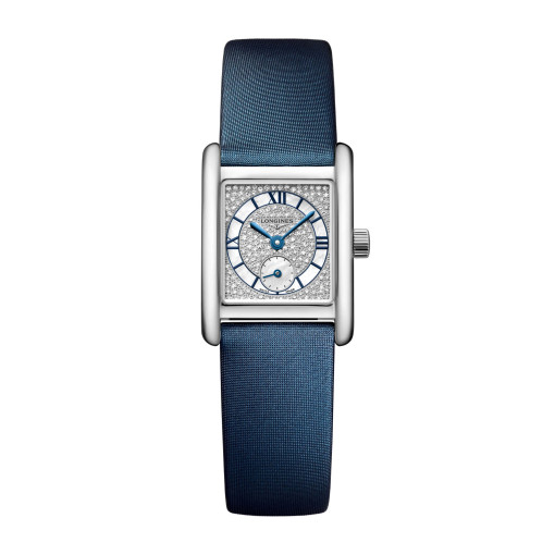 LONGINES MINI DOLCEVITA