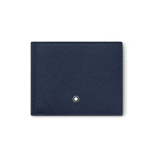 Sartorial Brieftasche 6 cc