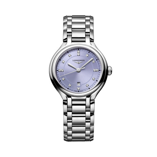 LONGINES PRIMALUNA