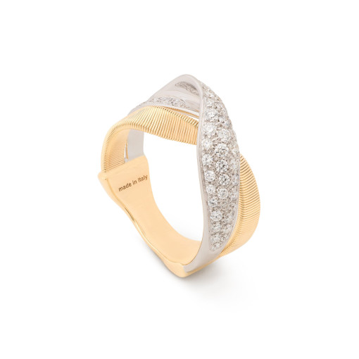 Marrakech Ring
