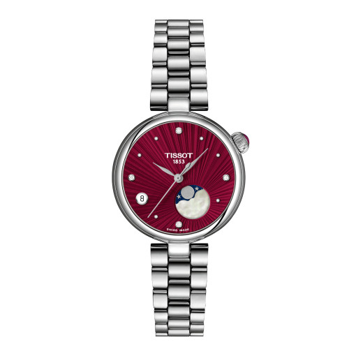 Desir 29.6mm