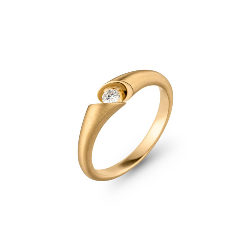 CALLA Solitaire