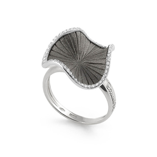 Sultana Ring