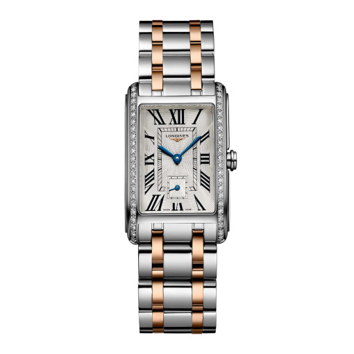 LONGINES DOLCEVITA