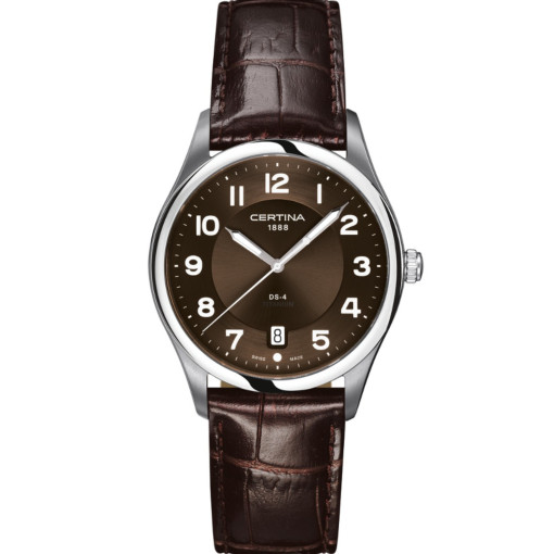 Certina DS-4
