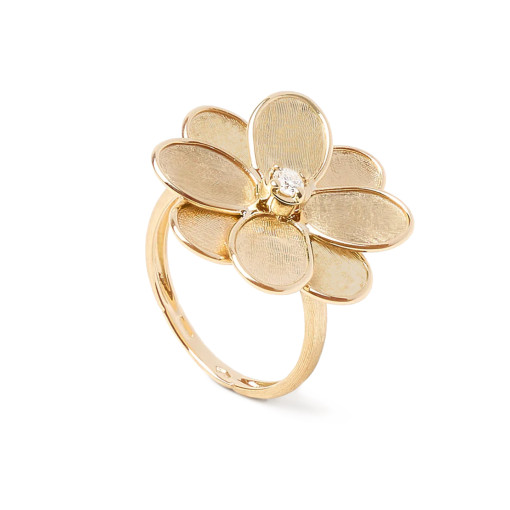 Petali Ring