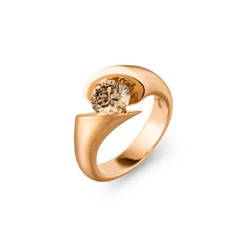 CALLA Ring