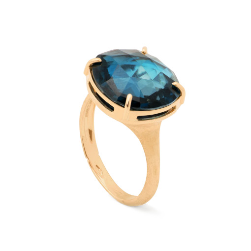 Alta Ring 