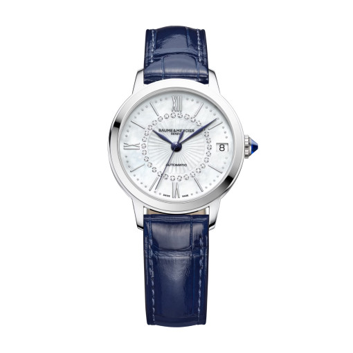 Classima