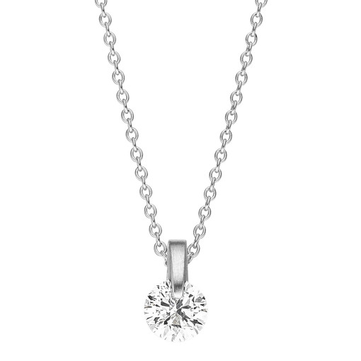 LIBERTÉ Collier 