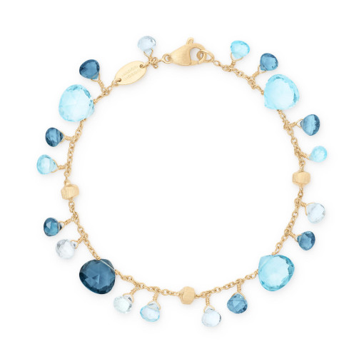 Paradise Armband 
