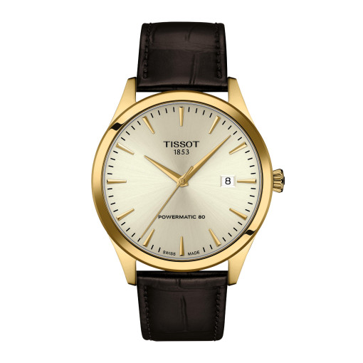 Classic Dream 40mm