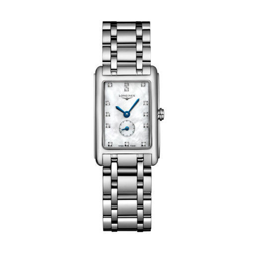 LONGINES DOLCEVITA