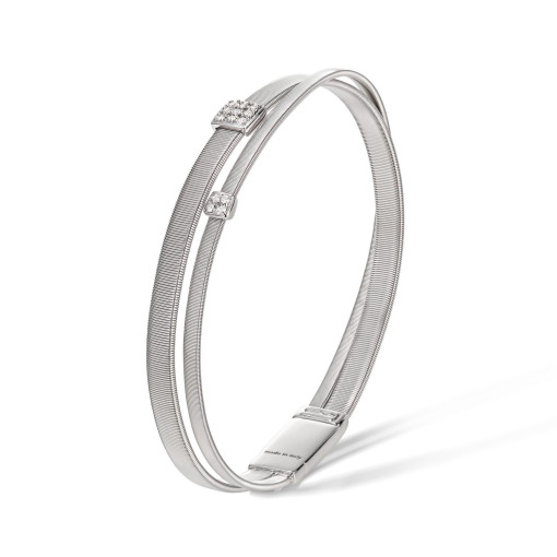 Masai Armband