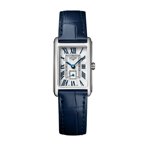 LONGINES DOLCEVITA