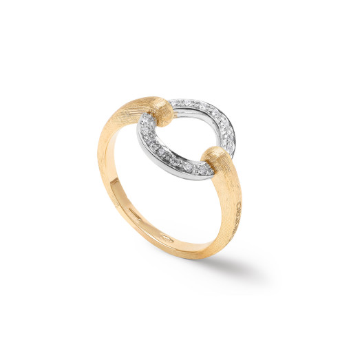 Jaipur Link Ring