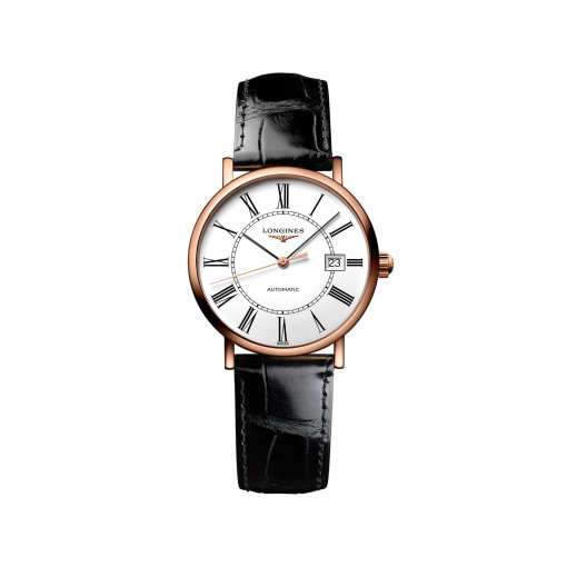 LONGINES ELEGANT COLLECTION