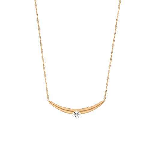 LA LUNA Collier