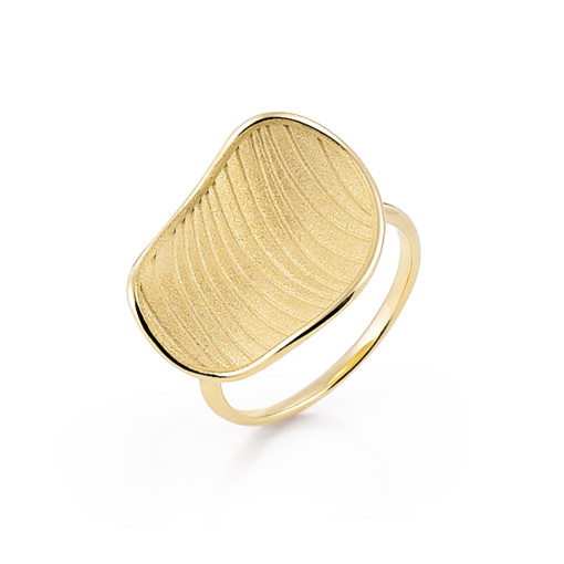 Velvet Ring
