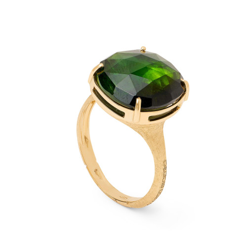 Alta Ring 