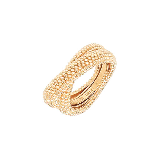 Pixel Ring