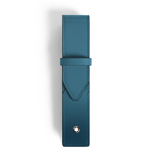 Etui Montblanc Envelope für 1 Schreibgerät