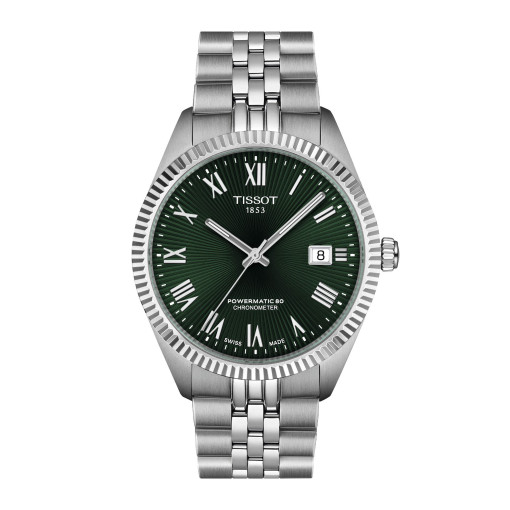 Ballade 39mm