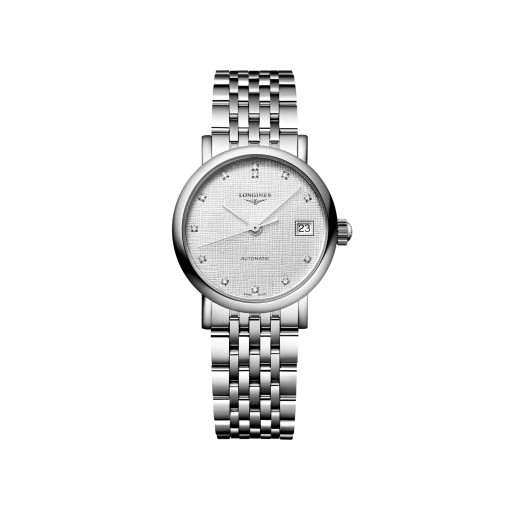 LONGINES ELEGANT COLLECTION