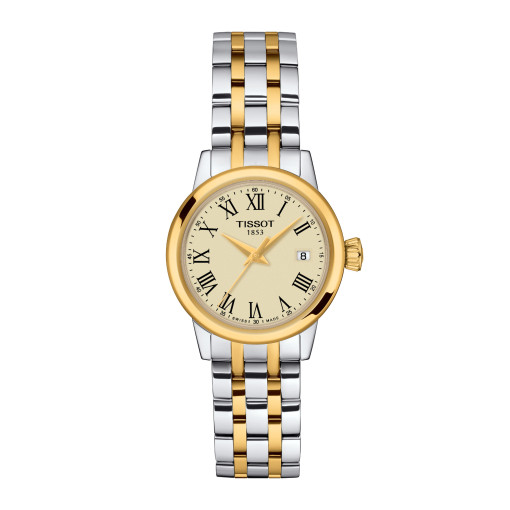 Classic Dream 28mm