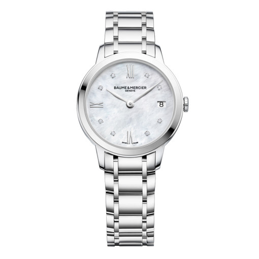 Classima Lady