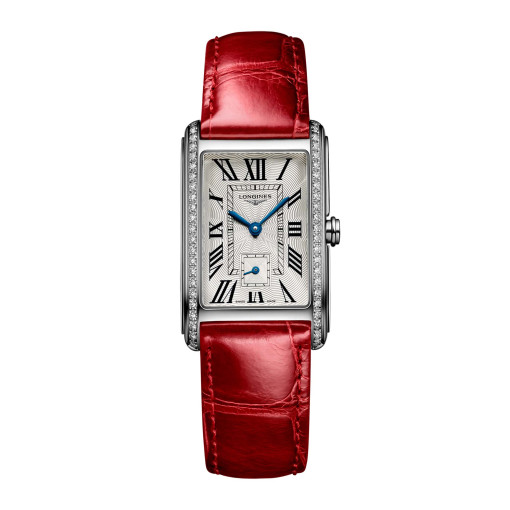 LONGINES DOLCEVITA